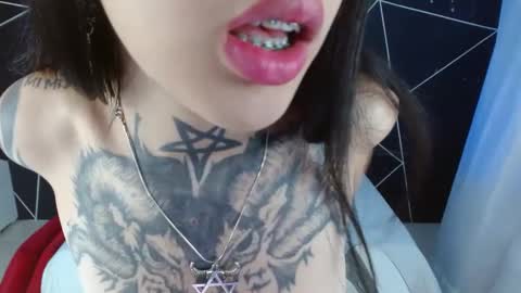 fari online show from September 12, 2025, 8:53 pm