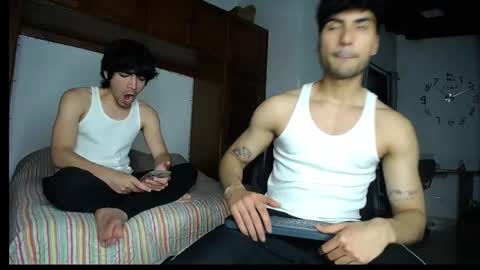 farid_24 online show from June 2, 2026, 3:08 am