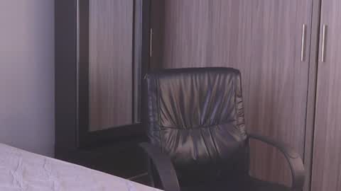 Snapshot of farid_jake_ chatting on July 16, 2026, 7:09 pm farid_jake_ online show from July 16, 2026, 7:09 pm