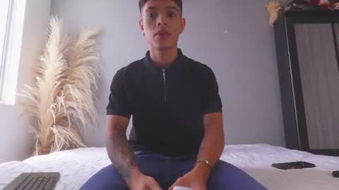 Snapshot of farid_jake_ chatting on July 20, 2026, 4:09 pm farid_jake_ online show from July 20, 2026, 4:09 pm