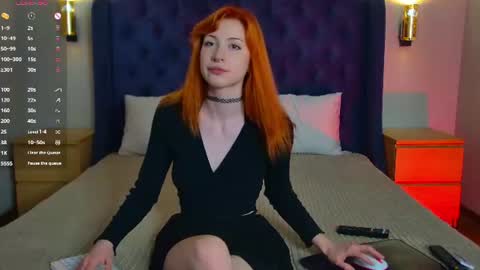 Kate online show from July 5, 2026, 4:25 pm