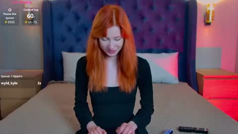 Kate online show from July 24, 2026, 4:27 pm