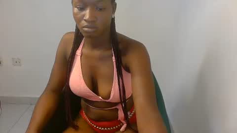 Fariha online show from April 24, 2026, 6:43 pm
