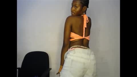 fariha online show from March 14, 2026, 4:18 am