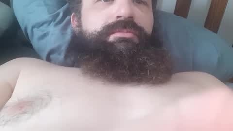 Farm2boy online show from December 8, 2024, 3:13 pm