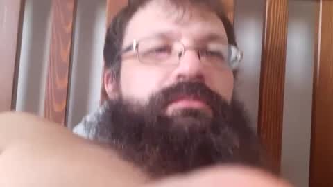 Farm2boy online show from December 13, 2024, 6:49 pm