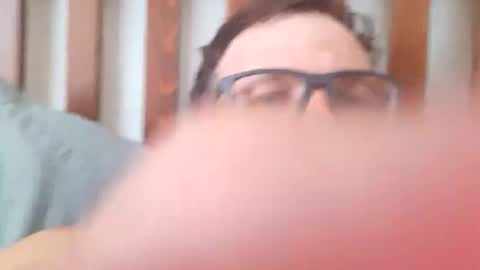 Farm2boy online show from September 11, 2025, 3:56 pm