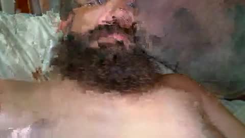 Farm2boy online show from September 24, 2025, 1:58 pm