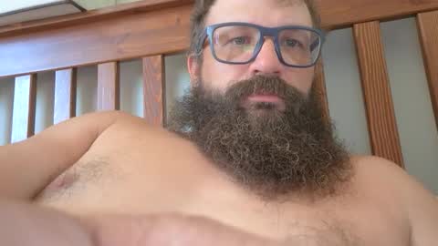 Farm2boy online show from October 15, 2025, 3:56 pm