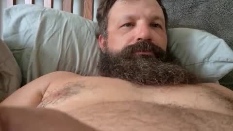 Farm2boy online show from October 31, 2025, 4:30 pm