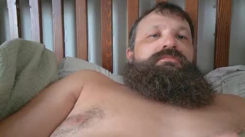 Farm2boy online show from February 17, 2026, 9:54 pm