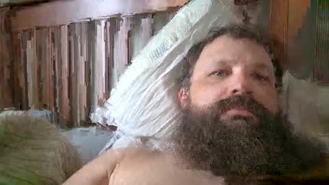 Farm2boy online show from March 11, 2026, 4:24 pm