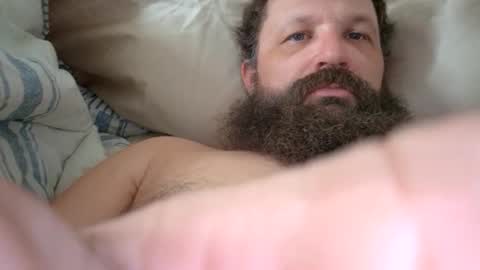 Farm2boy online show from March 19, 2026, 5:39 pm