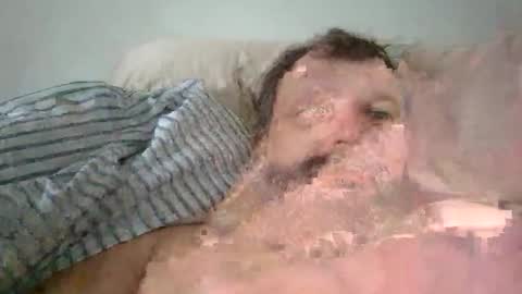 Snapshot of farm2boy chatting on March 20, 2026, 4:01 pm Farm2boy online show from March 20, 2026, 4:01 pm