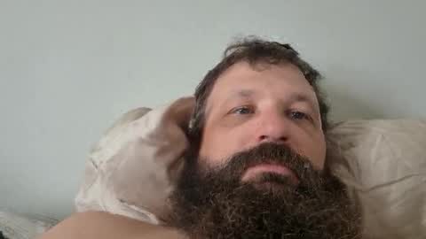 Snapshot of farm2boy chatting on March 23, 2026, 5:28 pm Farm2boy online show from March 23, 2026, 5:28 pm