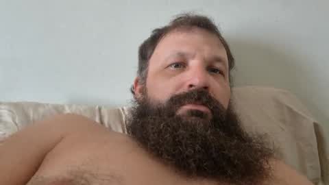 Snapshot of farm2boy chatting on March 24, 2026, 6:02 pm Farm2boy online show from March 24, 2026, 6:02 pm