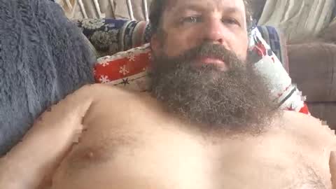 Snapshot of farm2boy chatting on March 25, 2026, 3:29 pm Farm2boy online show from March 25, 2026, 3:29 pm