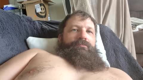 Snapshot of farm2boy chatting on April 7, 2026, 4:51 pm Farm2boy online show from April 7, 2026, 4:51 pm