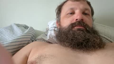 Snapshot of farm2boy chatting on April 9, 2026, 5:07 pm Farm2boy online show from April 9, 2026, 5:07 pm