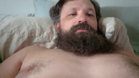 Snapshot of farm2boy chatting on April 12, 2026, 3:17 pm Farm2boy online show from April 12, 2026, 3:17 pm