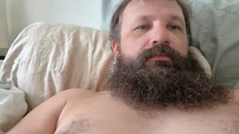 Snapshot of farm2boy chatting on April 13, 2026, 5:07 pm Farm2boy online show from April 13, 2026, 5:07 pm