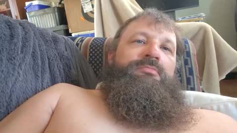 Snapshot of farm2boy chatting on April 23, 2026, 10:34 pm Farm2boy online show from April 23, 2026, 10:34 pm