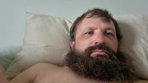 Snapshot of farm2boy chatting on April 30, 2026, 5:52 pm Farm2boy online show from April 30, 2026, 5:52 pm