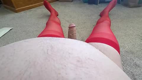 farmalllover online show from March 17, 2026, 2:31 pm