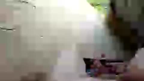 Snapshot of farmalllover chatting on June 14, 2026, 4:31 pm farmalllover online show from June 14, 2026, 4:31 pm