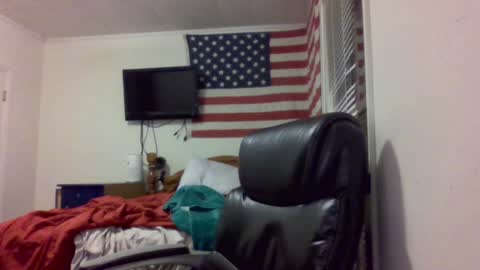 farmboy2398 online show from December 2, 2024, 1:03 am