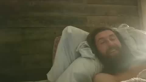 farmerboyart online show from April 12, 2026, 6:46 pm