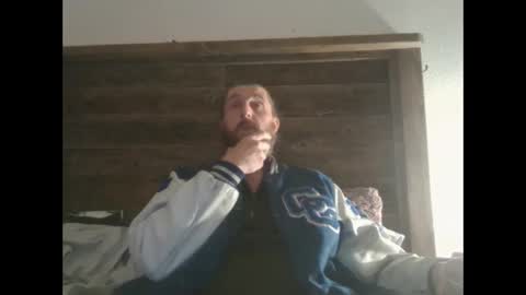 Snapshot of farmerboyart chatting on April 14, 2026, 7:25 am farmerboyart online show from April 14, 2026, 7:25 am