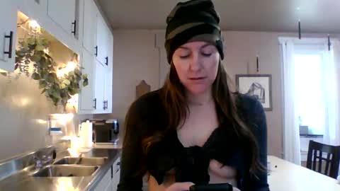 FarmGirl and Daddy online show from February 5, 2026, 2:43 pm