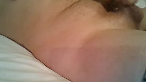 Snapshot of farmmboy chatting on December 19, 2024, 7:18 am Farmboiiluv anal c2c private cum new online show from December 19, 2024, 7:18 am