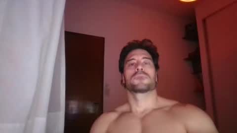 farolito373218 online show from November 20, 2025, 4:01 am