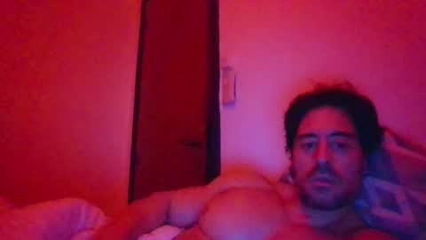 farolito373218 online show from April 2, 2026, 5:16 am