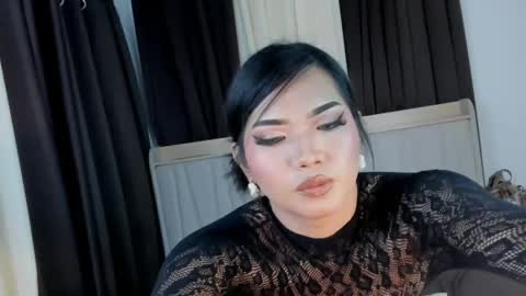Snapshot of farrah_marie chatting on March 31, 2026, 8:42 pm Farrah Zarake online show from March 31, 2026, 8:42 pm