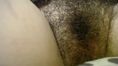 Farrah online show from February 4, 2026, 3:07 pm