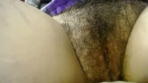 Farrah online show from February 11, 2026, 3:00 am