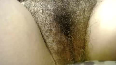 Farrah online show from February 16, 2026, 3:19 pm