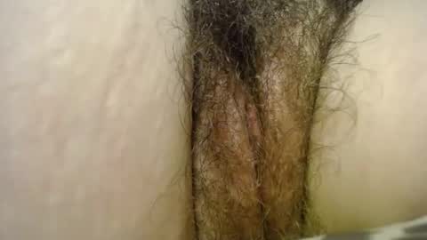 Farrah online show from March 9, 2026, 2:32 pm