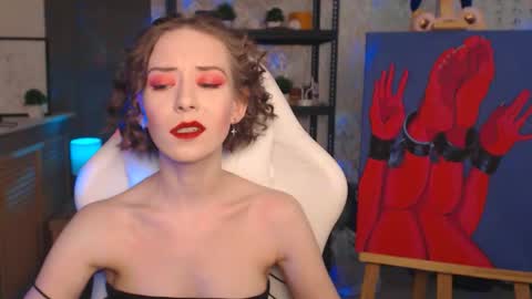 Snapshot of fascinating___eyes chatting on February 11, 2026, 9:42 pm Fascinating Eyes online show from February 11, 2026, 9:42 pm