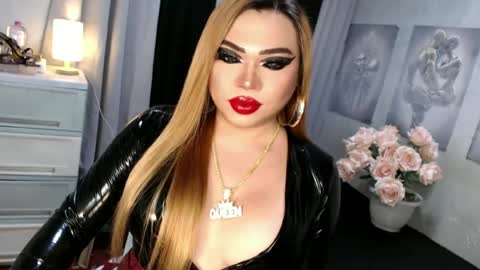 Snapshot of fascinating_ts_vana chatting on June 30, 2026, 4:52 pm vana online show from June 30, 2026, 4:52 pm
