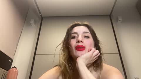 Gattino online show from March 12, 2025, 5:57 am