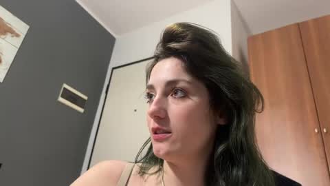 Gattino online show from May 1, 2026, 12:54 pm