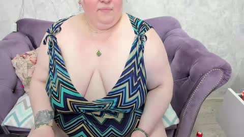 fashiona online show from February 20, 2025, 12:19 am