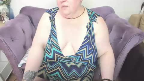 fashiona online show from June 9, 2026, 11:33 am