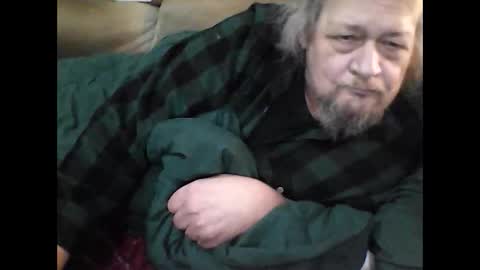 HoneyCumJuice4U online show from January 7, 2026, 11:29 pm