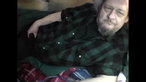 HoneyCumJuice4U online show from January 8, 2026, 11:40 pm