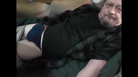 HoneyCumJuice4U online show from April 26, 2026, 2:09 am